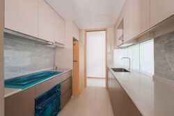 The Botany At Dairy Farm (D23), Condominium #604905481